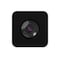 Bzbgear 1080P FHD 20X Zoom HDMI/SDI/IP/NDI, HX Streaming Box Camera with Audio Input BG-B20SHAN - alternate 6